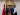 Turkiye FM meets Syria’s new leader, calls for lifting of global sanctions | Syria’s War News