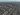 Russia-Ukraine war: List of key events, day 1,034 | Russia-Ukraine war News