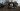 Russia-Ukraine war: List of key events, day 1,036 | Russia-Ukraine war News