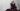 Health worker displaced by Israeli attacks in Gaza dies of ‘extreme cold’ | Israel-Palestine conflict News