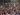 Thousands march in Bangladesh calling for prosecution of overthrown PM | Sheikh Hasina News