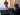 Fact check: Did UnitedHealthcare CEO murder suspect post viral Substack? | Social Media News