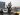 Joyous celebrations across Syria after al-Assad’s fall | Syria’s War News