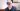 Apple Vision Pro 2 tipped to fix two of its biggest flaws – here’s why I might actually buy one