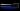 An all-digital PS6 doesn’t seem possible, according to ex-PlayStation boss Shawn Layden: ‘I think it would be hard for them to go fully disc-less’