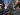 Pakistan military court sentences 60 more civilians over pro-Khan protests | Imran Khan News