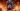Borderlands 4 and Mafia: The Old Country are expected to make an appearance at The Game Awards 2024
