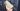 A seemingly leaked Samsung Galaxy S25 Ultra case all but confirms the phone’s design