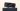 Uh oh… Zotac just leaked Nvidia’s next-gen launch line-up, including RTX 5090 GPU with 32GB of VRAM