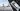Insta360 Flow 2 Pro spotted on sale, even though the iPhone gimbal hasn’t launched yet