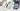 The Samsung Galaxy S25 Ultra could have the smallest bezels of any phone (ever)