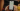 ChatGPT on WhatsApp can now see, hear, and remember your conversations from elsewhere