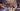 Fortnite FPS release date – Ballistic Mode details