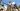 ‘More bullets’: Analysts mull whether Russia will move to Libya after Syria | Syria’s War News