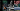 OpenAI Sora officially launches to change AI video – 5 things you need to know