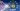 Meta hit with 3m fine over 2018 Facebook data breach