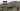 Malaysians held in US’s Guantanamo Bay prison returned home after 18 years | Human Rights News
