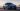 The new Xiaomi YU7 electric SUV has the Tesla Model Y in its sights – and Elon Musk should be worried
