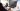 Code written by OpenAI and praised by GitHub may not be as good as Github says