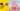 Google Whisk is a new way to create AI visuals using image prompts – here’s how to try it