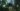 DJI Mavic 4 Pro leaks show new flagship drone could land alongside the Flip soon