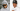 4 SA Rappers Who Ranked On Spotify’s Top Artists Of 2024 In SA