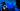 Bluesky just made it harder for someone to steal your name, but verification is still a challenge