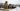 Russia-Ukraine war: List of key events, day 1,020 | Russia-Ukraine war News
