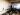 Families search Syria’s Sednaya Prison for loved ones after al-Assad’s fall | Syria’s War News