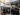 Syria’s al-Sharaa promises to punish those who tortured, killed detainees | Syria’s War News