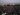 Thousands of Syrians celebrate new government in Umayyad Square | Syria’s War