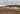 Blast at explosives factory in Turkiye kills 12 | News