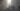 Israel kills five medical staff as another baby freezes to death in Gaza | News