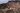 The World Bank should reconsider its mega dam project in Tajikistan | Opinions