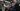 Famous sports stars who died in 2024: Beckenbauer, OJ, West, Mays, Kiptum | Sport News