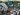 Pakistan jails 25 Imran Khan supporters over attacks on military sites | Imran Khan News