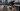 Hong Kong court rejects first legal challenge to 2024 national security law | Human Rights News