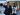 Who is Kim Keon-hee, described as South Korea’s ‘Lady Macbeth’? | Politics News