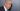 Benjamin Netanyahu’s corruption trial, what you need to know | Benjamin Netanyahu News