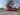Fear and loathing in Culiacan, Sinaloa | Opinions