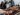 Death toll from sectarian violence in northwest Pakistan rises to 130 | Conflict News