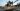 Syrian rebels seize control of Aleppo city in a lightning offensive | Syria’s War News