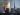 Trump to attend Notre Dame reopening in first overseas trip since election | Donald Trump News