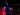 Social Democrats win Iceland’s snap elections as incumbents punished | Elections News