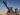 Who are the major players in the battle for Syria? | Syria’s War