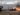 Syrian army withdraws from Hama as opposition forces enter key city | Syria’s War News