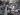 Israel kills dozens of civilians across Gaza | Israel-Palestine conflict News