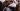 Who accuses Israel of committing genocide in Gaza? | Gaza News