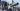 Turkiye urges inclusivity, fair treatment of minorities in post-Assad Syria | Syria’s War News