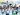 LA Galaxy beat NY Red Bulls 2-1 to lift MLS Cup for the sixth time | Football News